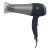 Hotel comfort hairdryer, 21x13x9cm, 2200W (RHDG)