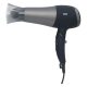 Hotel comfort hairdryer, 21x13x9cm, 2200W (RHDG)