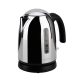 Hotel safety kettle, 22x20x14,5cm, 1L (RHK)