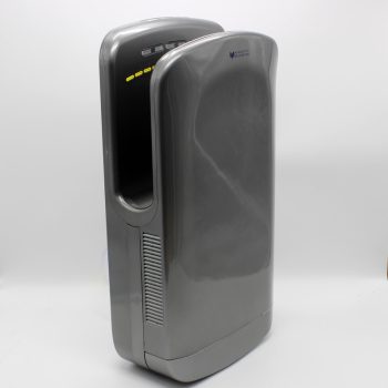 Airblade-kezbedugos-kezszarito-2000W-RS-Slim24S