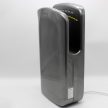 Airblade hand dryer