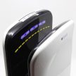 Airblade hand dryer