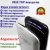 Airblade hand dryer