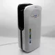 Airblade kézbedugós kézszárító, 1100-2200W (RS-Slim7S26)