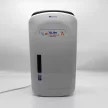 Airblade kézbedugós kézszárító, 1100-2200W (RS-Slim7S26)