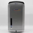 Airblade Steckdose Handtrockner (RS-Slim7S3)