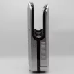 Airblade Steckdose Handtrockner (RS-Slim7S3)