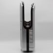 Airblade hand dryer