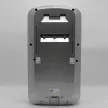 Airblade Steckdose Handtrockner (RS-Slim7S3)