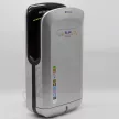 Airblade Steckdose Handtrockner (RS-Slim7S3)