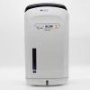 Airblade hand dryer