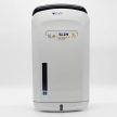 Airblade Steckdose Handtrockner (RS-Slim7S)