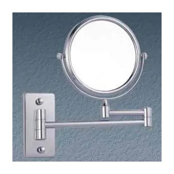 Kosmetikspiegel (RS21K-3)