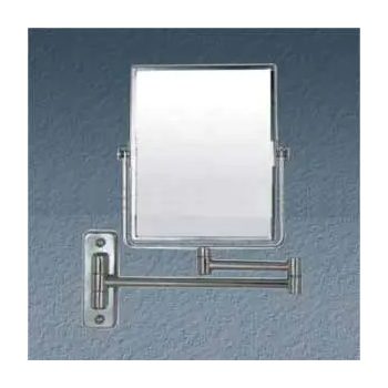 Kosmetikspiegel (RS21K-3S)