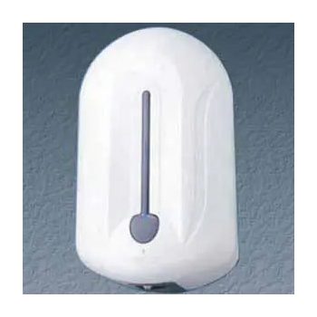 Seifenspender (RS86K-39X)