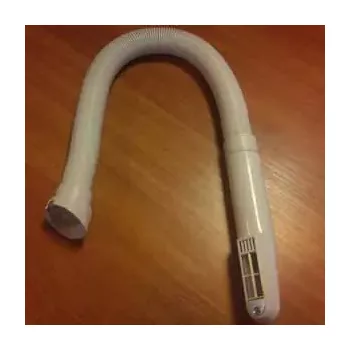 Trachealtubus (RS87G-21)