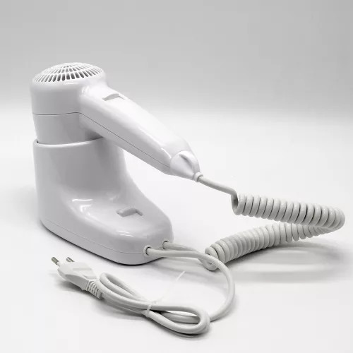 Hajszárító, 1200 W (RS87H-24)