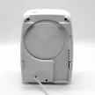 ABS case hand dryer
