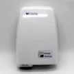 ABS case hand dryer