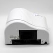 ABS case hand dryer