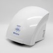 Infrarot Automata Handtrockner  (RS88K-20)