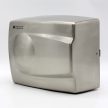 Stainless Steel hand dryer