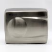 Stainless Steel hand dryer