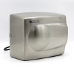 Stainless Steel hand dryer