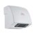 Infrarot Automata Handtrockner  (RS88K-30)