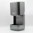 ABS case hand dryer