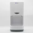 Airblade hand dryer