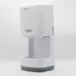 Airblade Infrarot Automata Handtrockner  (RS88K-38)