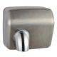 Stainless Steel hand dryer