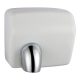 Stainless Steel hand dryer