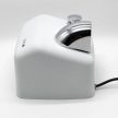 Druckknopf Handtrockner  (RS88K-48W)