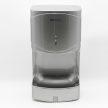 Airblade hand dryer
