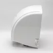 ABS case hand dryer