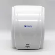 ABS case hand dryer