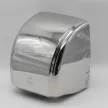 Infrarot Automata Handtrockner  (RS88K-51S)