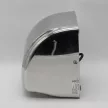 Infrarot Automata Handtrockner  (RS88K-51S)