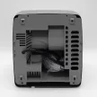 Infrarot Automata Handtrockner  (RS88K-51S)