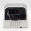 Infrarot Automata Handtrockner  (RS88K-51S)