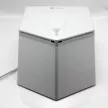 Infrás Automata Kézszárító , 1500W (RS88K-52)