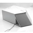 Infrás Automata Kézszárító , 1500W (RS88K-52)