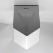 Infrás Automata Kézszárító , 1500W (RS88K-52)
