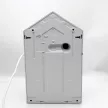 Infrás Automata Kézszárító , 1500W (RS88K-52)