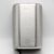 Stainless Steel hand dryer