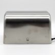 Stainless Steel hand dryer