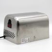 Stainless Steel hand dryer