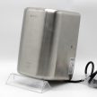 Stainless Steel hand dryer